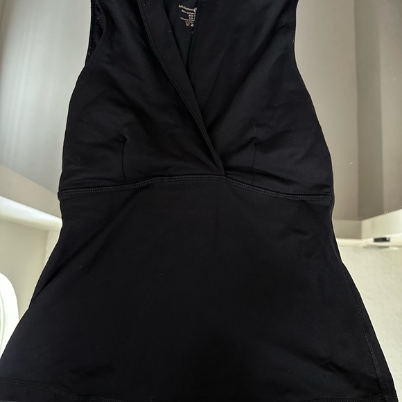 Lululemon Tank - Picture 4 of 4